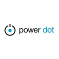 Power Dot